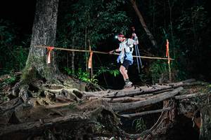 BIB: 
                            <button type="button" onclick="openModal(27560013)" class="btn btn-primary btn-sm float-right btn-popup" data-toggle="modal" data-target=".modal-high-quality">
                        <i class="fas fa-shopping-cart"></i> Add to Cart
                    </button>
                                            <button type="button" onclick="isThisMe(27560013, true)" class="btn btn-success btn-sm float-right btn-popup btn-isme hidden" data-toggle="tooltip" data-placement="bottom" title="นี่คือรูปของคุณใช่ไหม คลิกที่นี่เพื่อเอาเข้าอัลบั้ม">
                        <i class="fas fa-plus"></i> Add to album
                    </button>
                    <button type="button" onclick="isThisMe(27560013, false)" class="btn btn-warning btn-sm float-right btn-popup btn-isnotme hidden">
                        <i class="fas fa-ban"></i> Remove from album
                    </button>